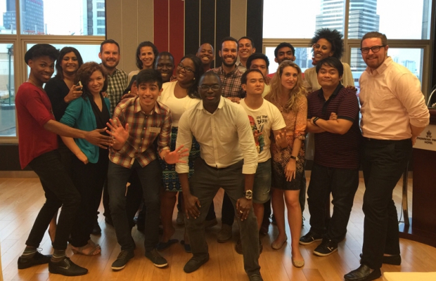 20150812_PACT_816.jpg