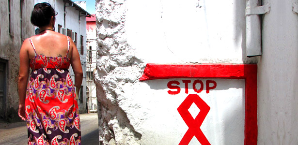 6530-unaids-lancet-commission-make-recommendations-end-aids-615x300.jpg