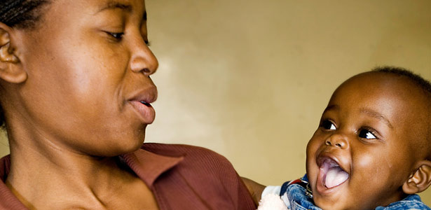 6531-cuba-eliminates-mother-child-transmission-hiv-615x300.jpg