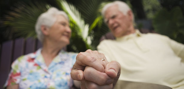 6532-early-treatment-crucial-over-45s-615x300.jpg
