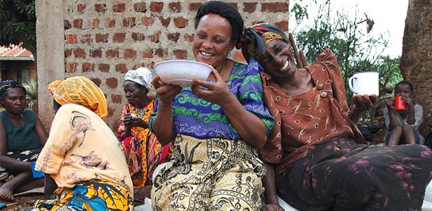 6538-communities-are-essential-hiv-response-615x300.jpg