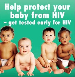 6542-progress-reducing-peri-natal-infection-asia-615x300.jpg