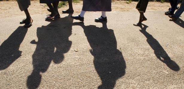 6543-consequences-female-genital-mutilation-kenyan-perspective-615x300.jpg