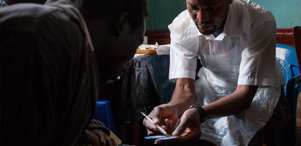 6544-global-fund-has-saved-17-million-lives-615x300.jpg