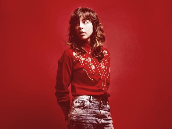 Bridget-Christie.jpg