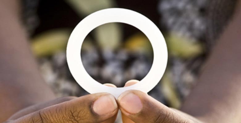 Francis-Microbicide-ring_0.jpg