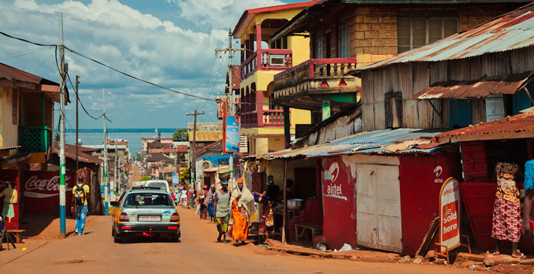 Freetown.jpg