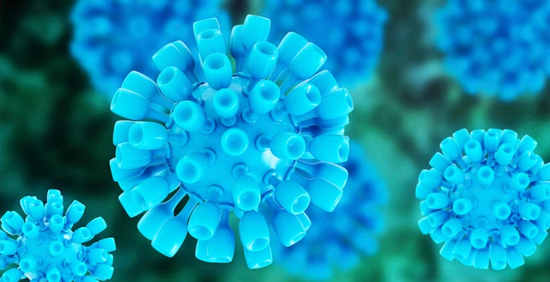 Hepatitis-C.jpg
