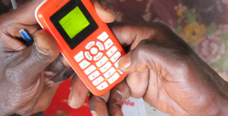 Mobile_AFRICA.jpg