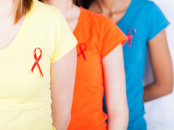 NutritionTipsToKeepTheImmuneSystemStrongForPeopleWithHIVAIDS.jpg