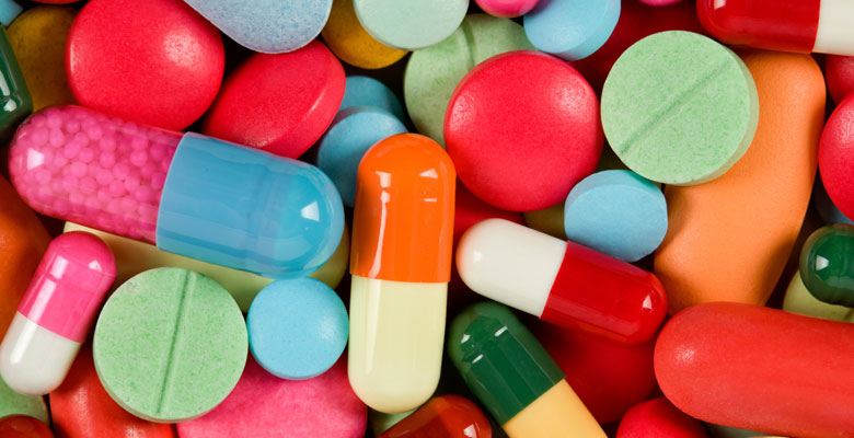 Pill.jpg
