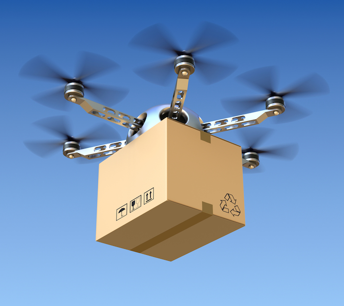 drone.jpg