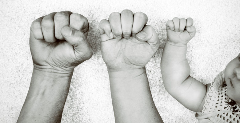 family-hands.jpg