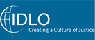 idlo