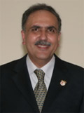 hazem
