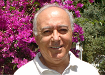 kamoun