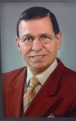 malek