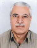 mazen