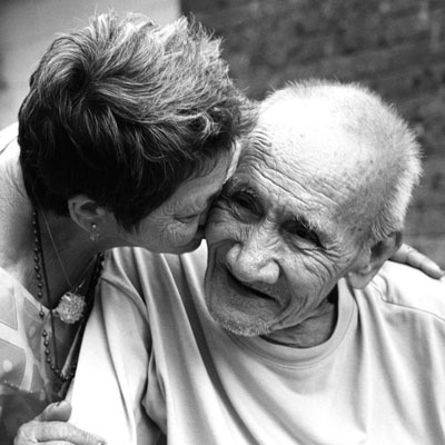 old people beauty care1