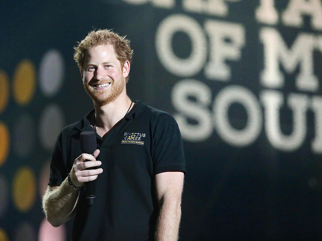 prince-harry-a-1024.jpg